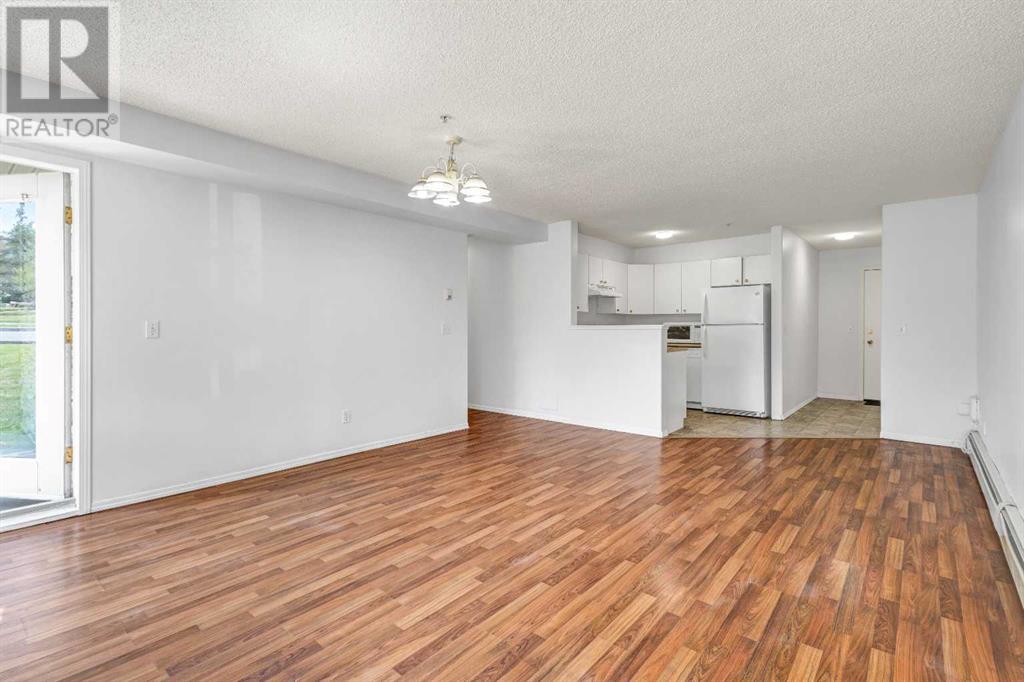 Single Family House for Sale in   Somervale Court SW Somerset Calgary 