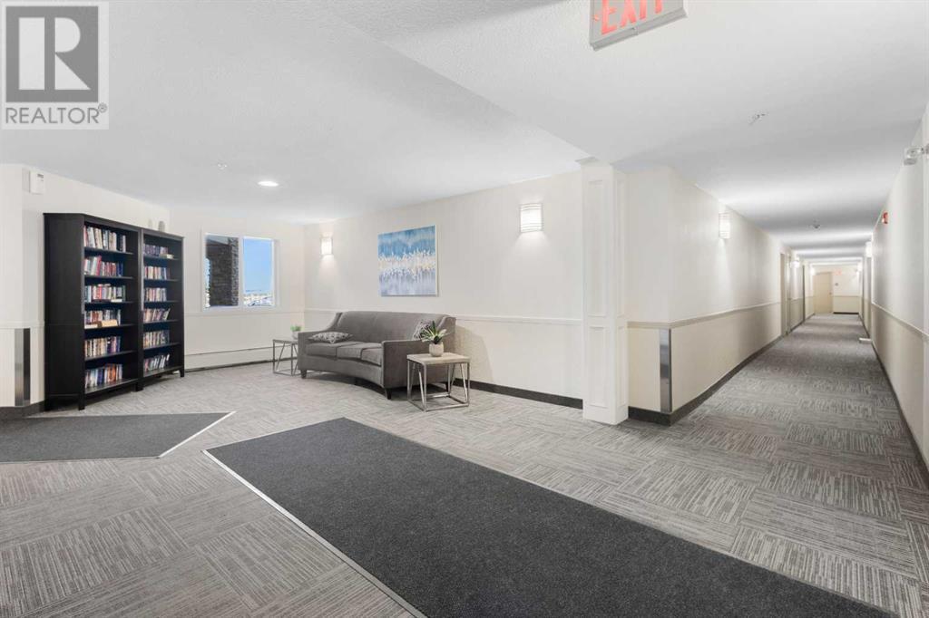 Single Family House for Sale in   Somervale Court SW Somerset Calgary 