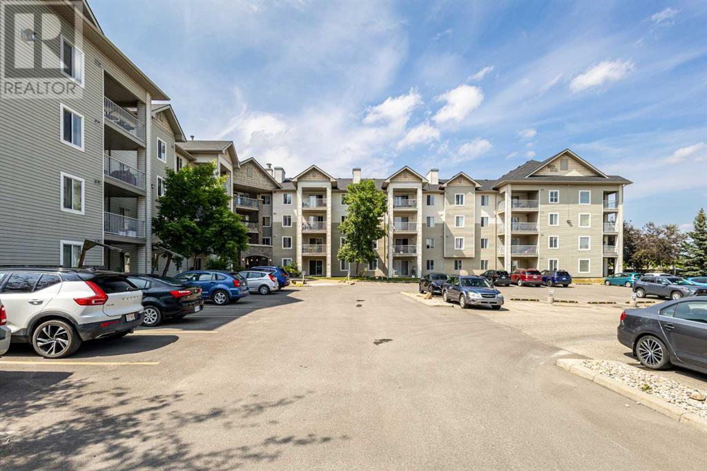 Single Family House for Sale in   Somervale Court SW Somerset Calgary 
