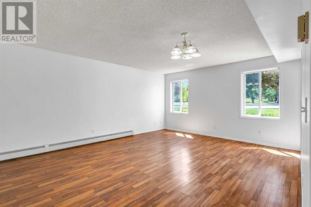 Single Family House for Sale in   Somervale Court SW Somerset Calgary 