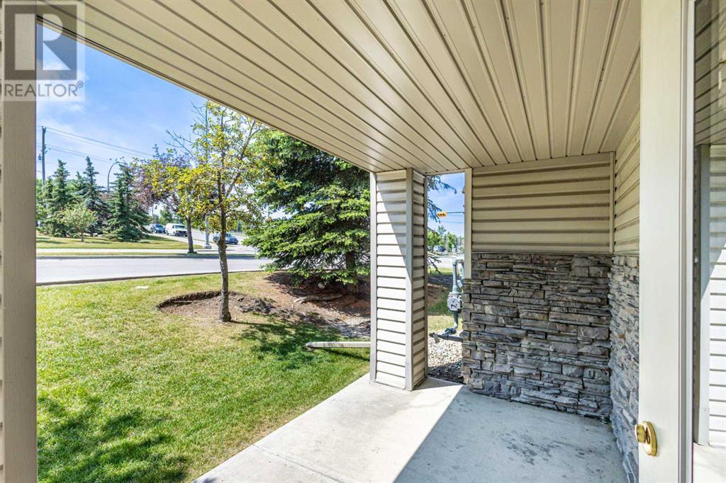 Single Family House for Sale in   Somervale Court SW Somerset Calgary 