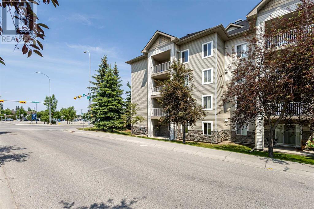 Single Family House for Sale in   Somervale Court SW Somerset Calgary 