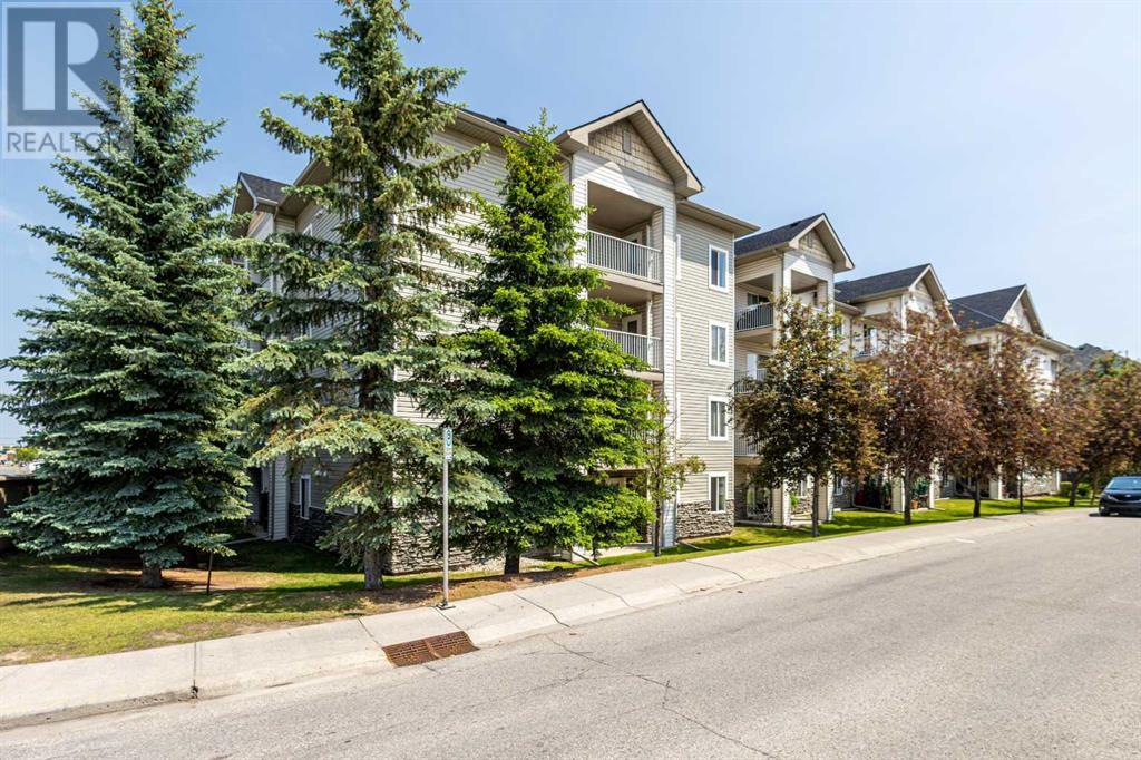 Single Family House for Sale in   Somervale Court SW Somerset Calgary 