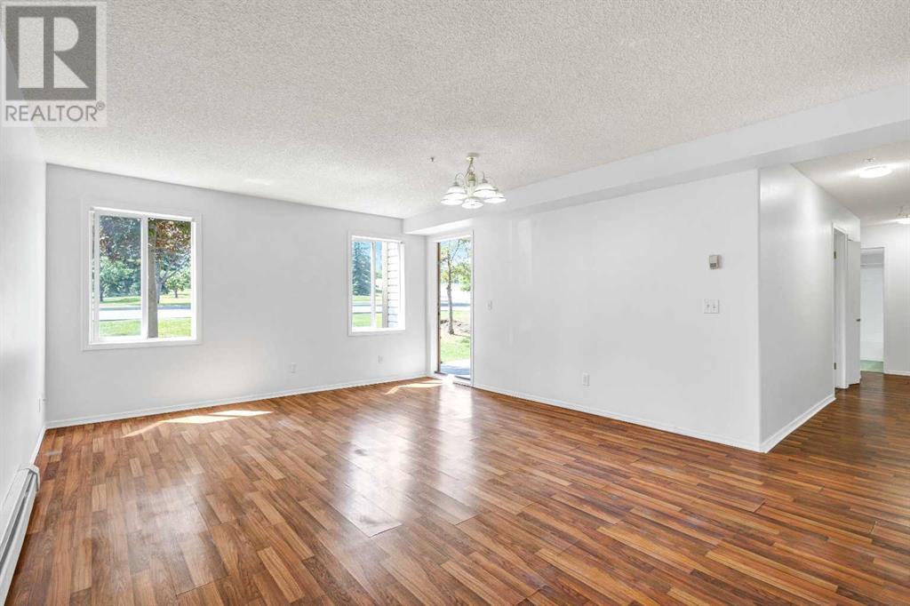 Single Family House for Sale in   Somervale Court SW Somerset Calgary 