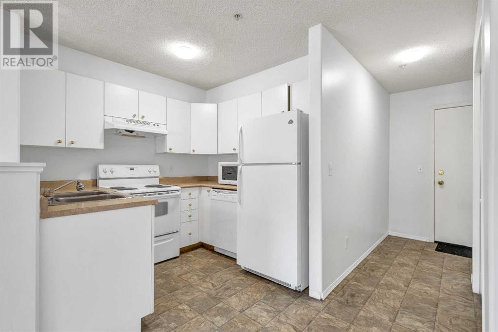 Single Family House for Sale in   Somervale Court SW Somerset Calgary 