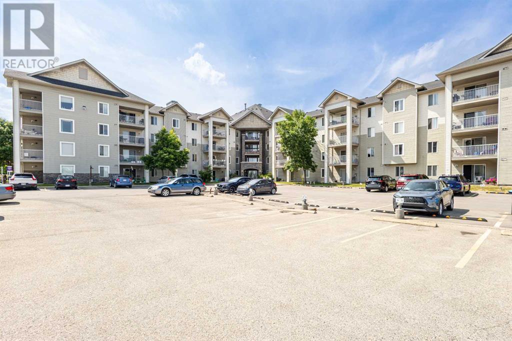 Single Family House for Sale in   Somervale Court SW Somerset Calgary 