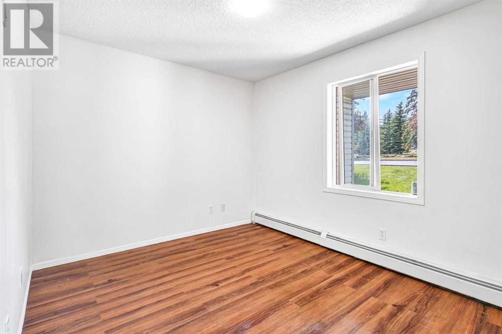 Single Family House for Sale in   Somervale Court SW Somerset Calgary 
