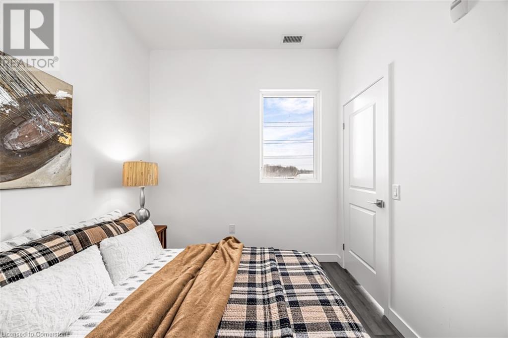 Photo 24 of 7549 A Kalar Road Unit 407, Niagara Falls ON