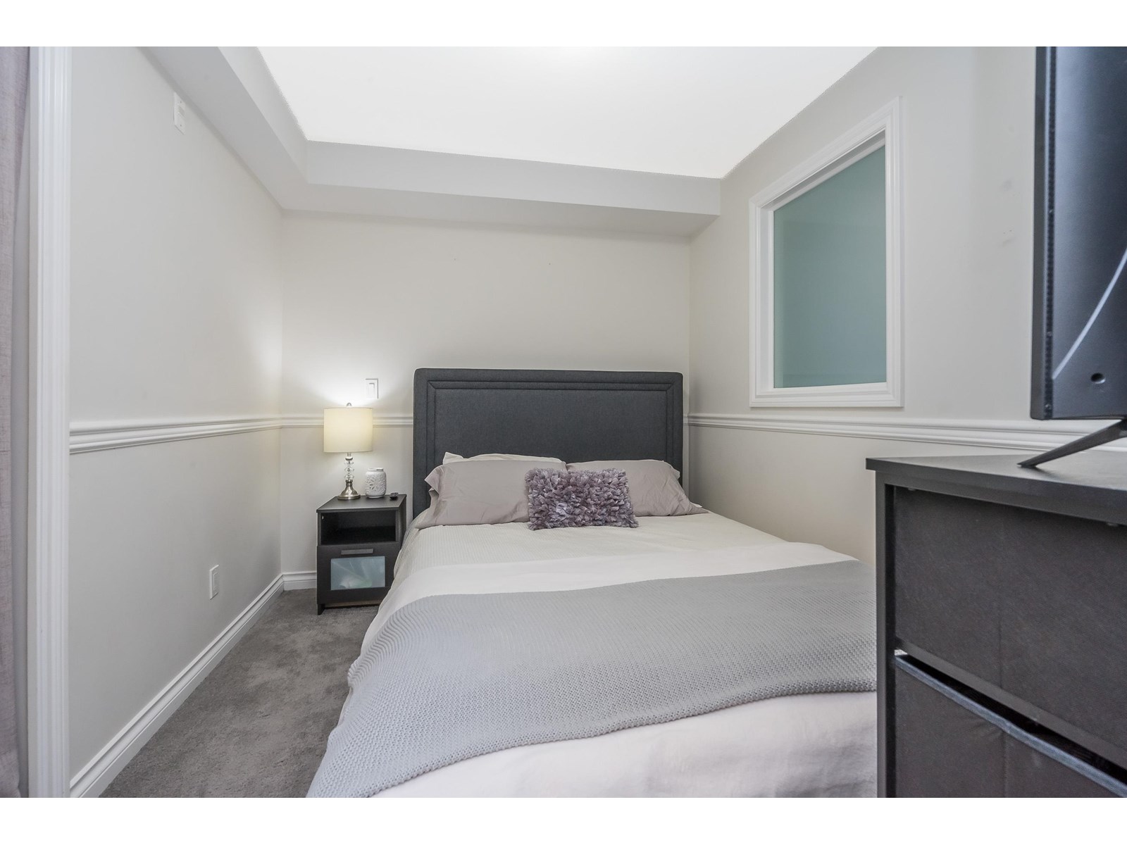 Photo 11 of 310 5650 201 A Street, Langley BC