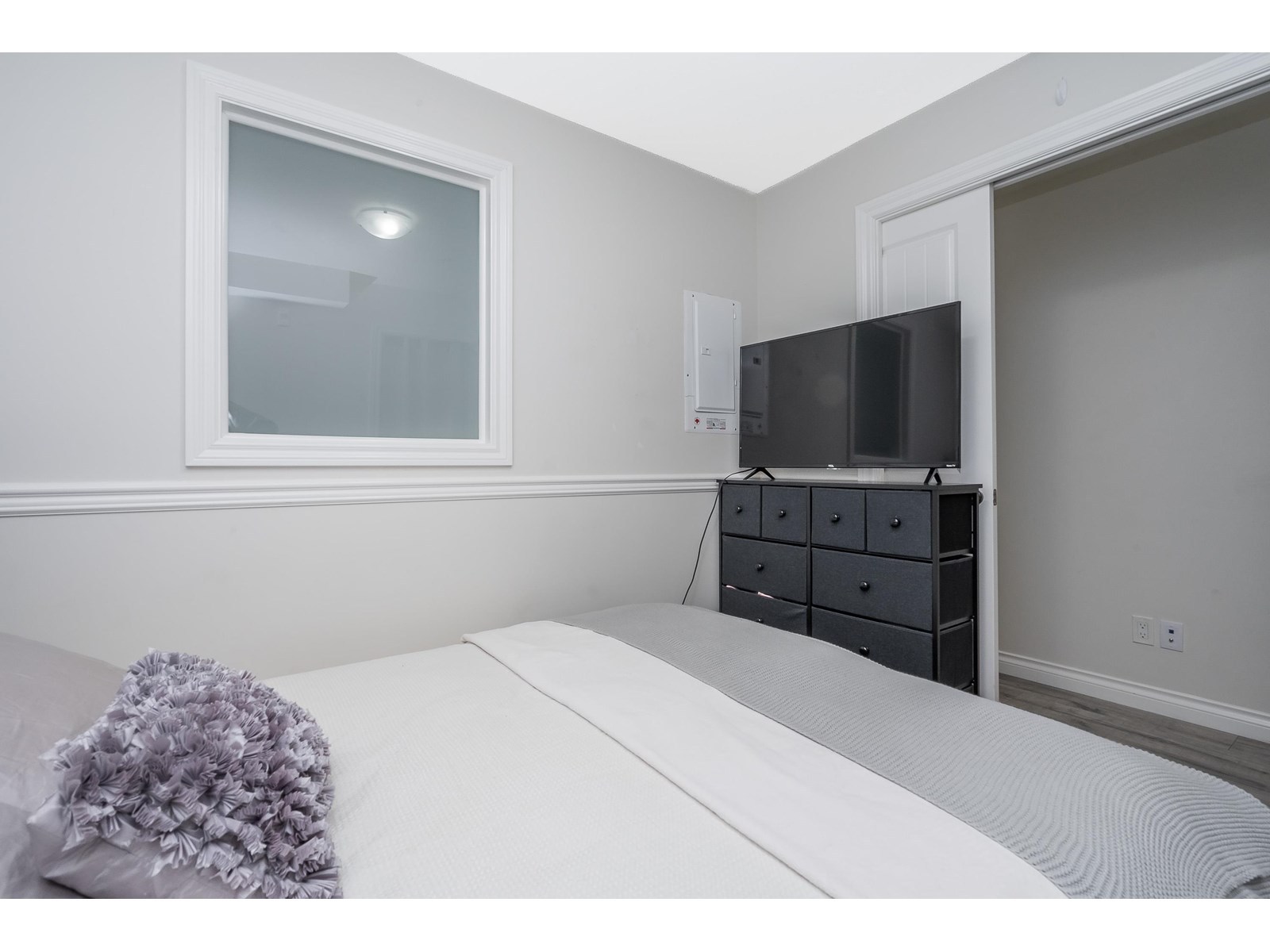 Photo 13 of 310 5650 201 A Street, Langley BC