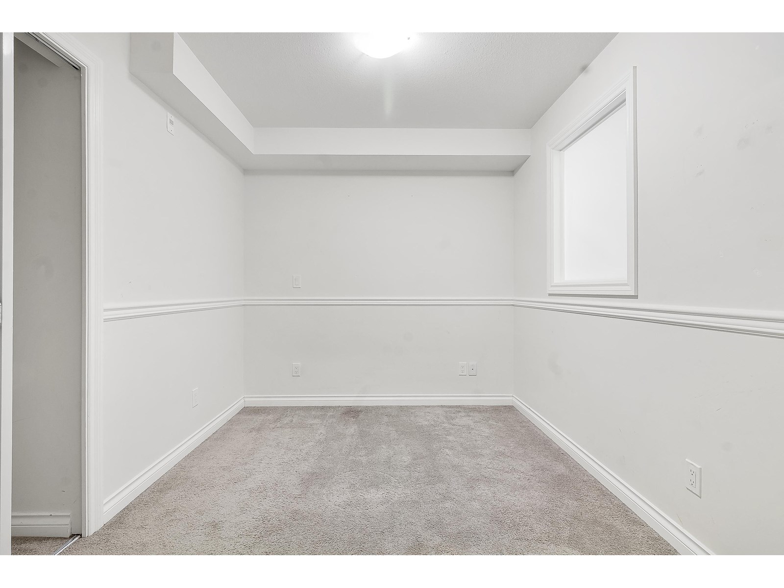 Photo 10 of 310 5650 201 A Street, Langley BC