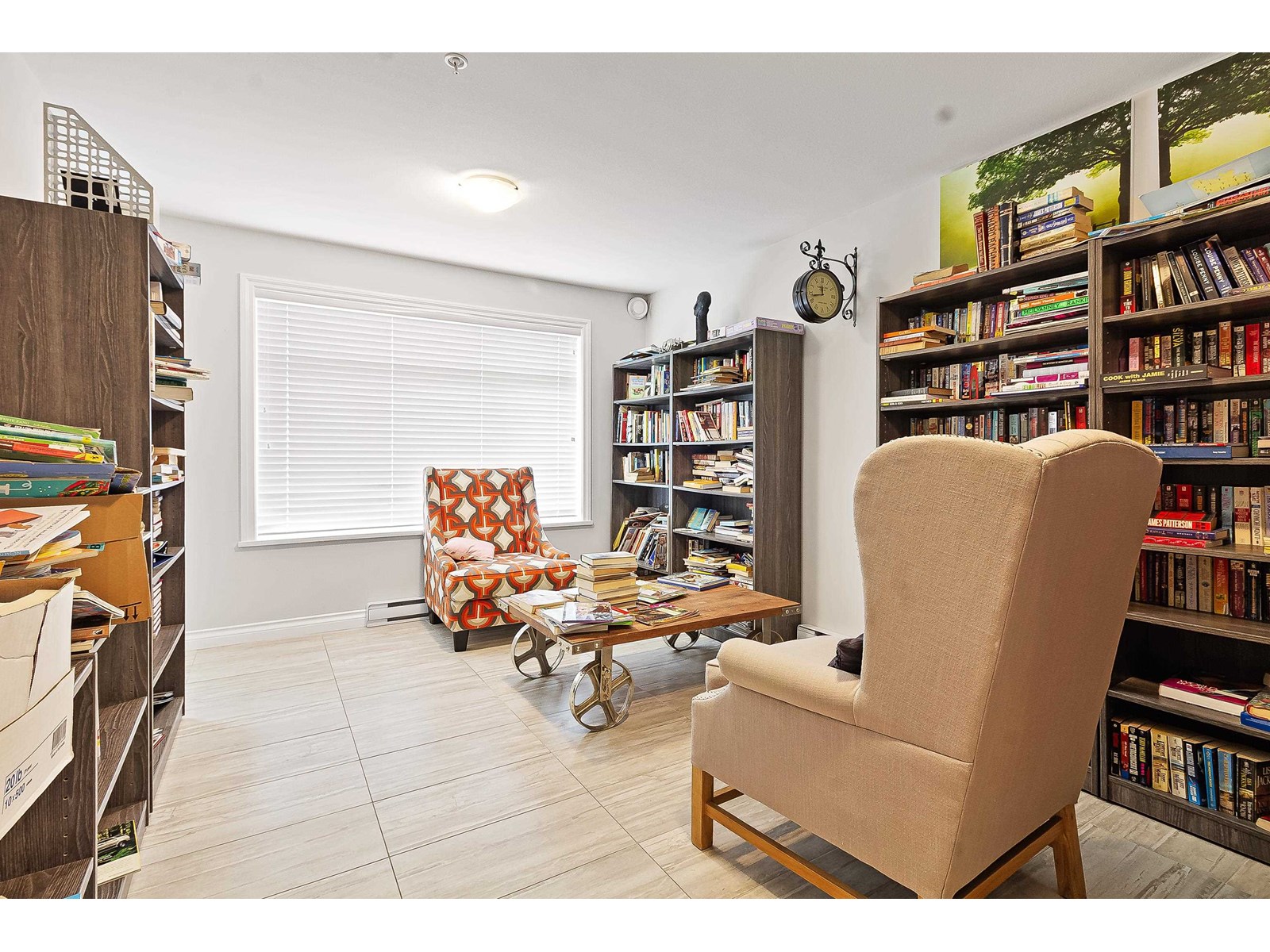 Photo 21 of 310 5650 201 A Street, Langley BC