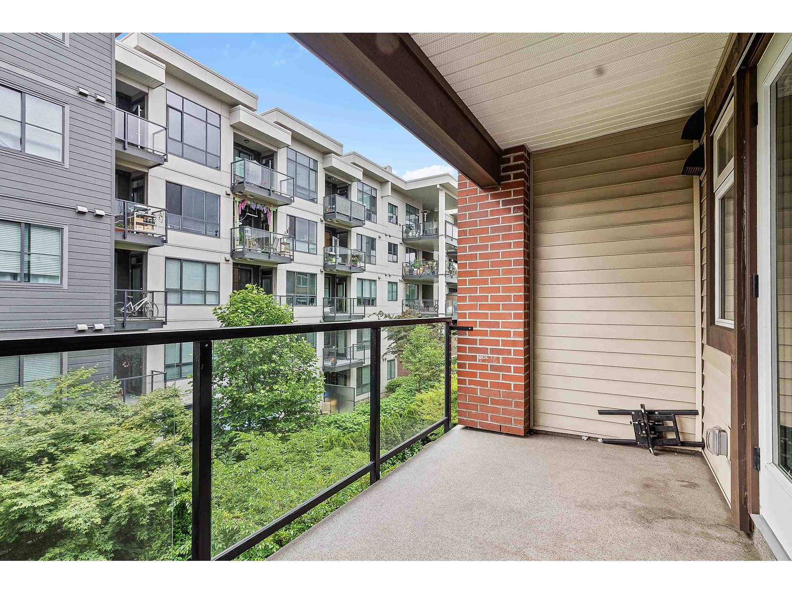 Photo 17 of 310 5650 201 A Street, Langley BC