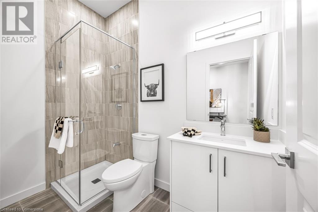 Photo 26 of 7549 A Kalar Road Unit 407, Niagara Falls ON