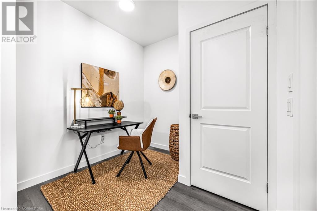 Photo 25 of 7549 A Kalar Road Unit 407, Niagara Falls ON