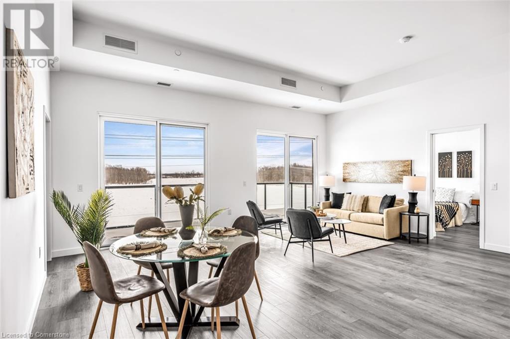 Photo 12 of 7549 A Kalar Road Unit 407, Niagara Falls ON