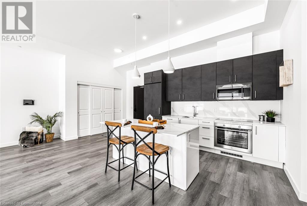 Photo 9 of 7549 A Kalar Road Unit 407, Niagara Falls ON