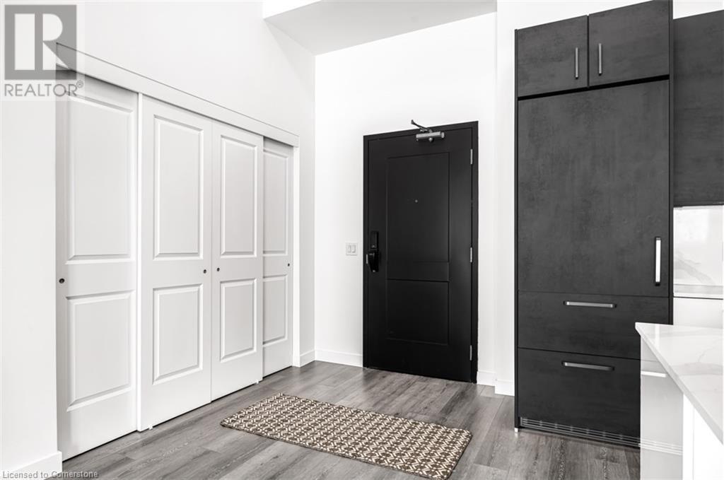 Photo 7 of 7549 A Kalar Road Unit 407, Niagara Falls ON