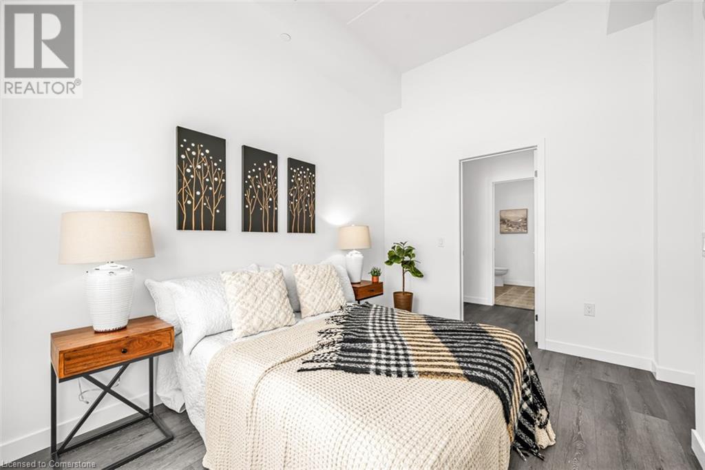 Photo 18 of 7549 A Kalar Road Unit 407, Niagara Falls ON