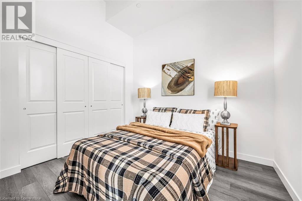 Photo 23 of 7549 A Kalar Road Unit 407, Niagara Falls ON