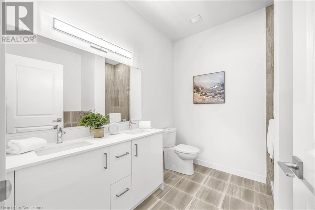 Photo 20 of 7549 A Kalar Road Unit 407, Niagara Falls ON