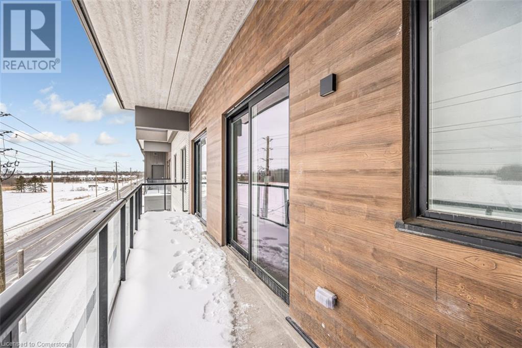 Photo 14 of 7549 A Kalar Road Unit 407, Niagara Falls ON