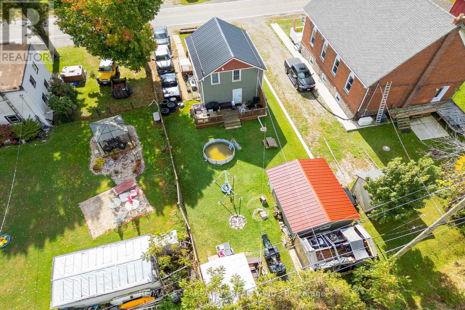Photo 6 of 2689 North Shore Drive, Haldimand ON