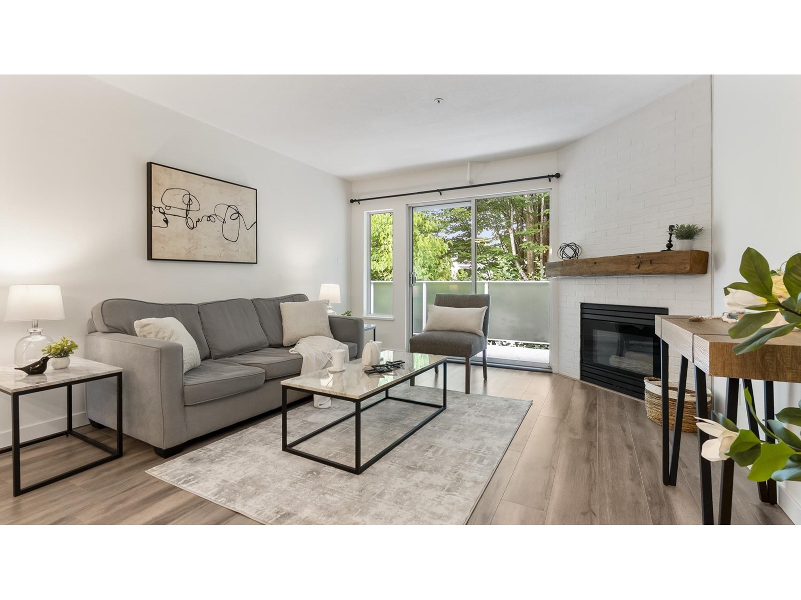 Photo 1 of 35 5668 208 Street, Langley BC