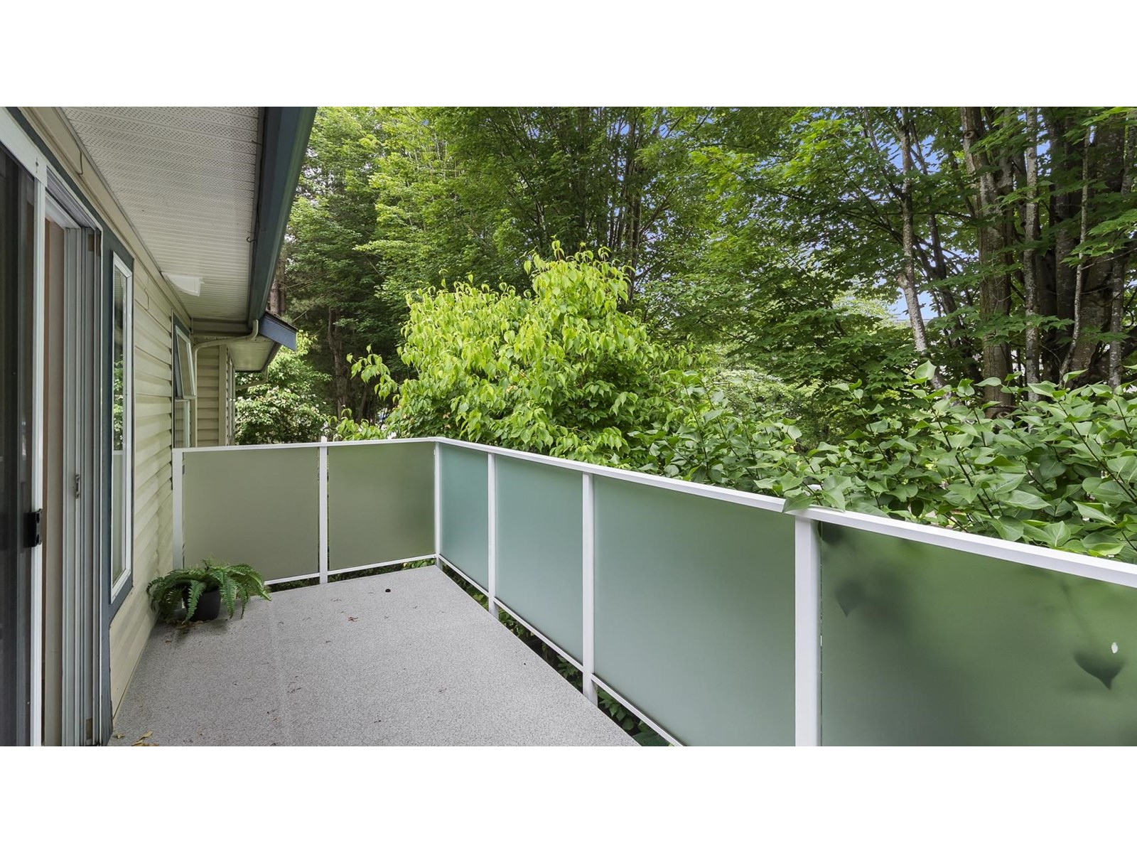 Photo 22 of 35 5668 208 Street, Langley BC