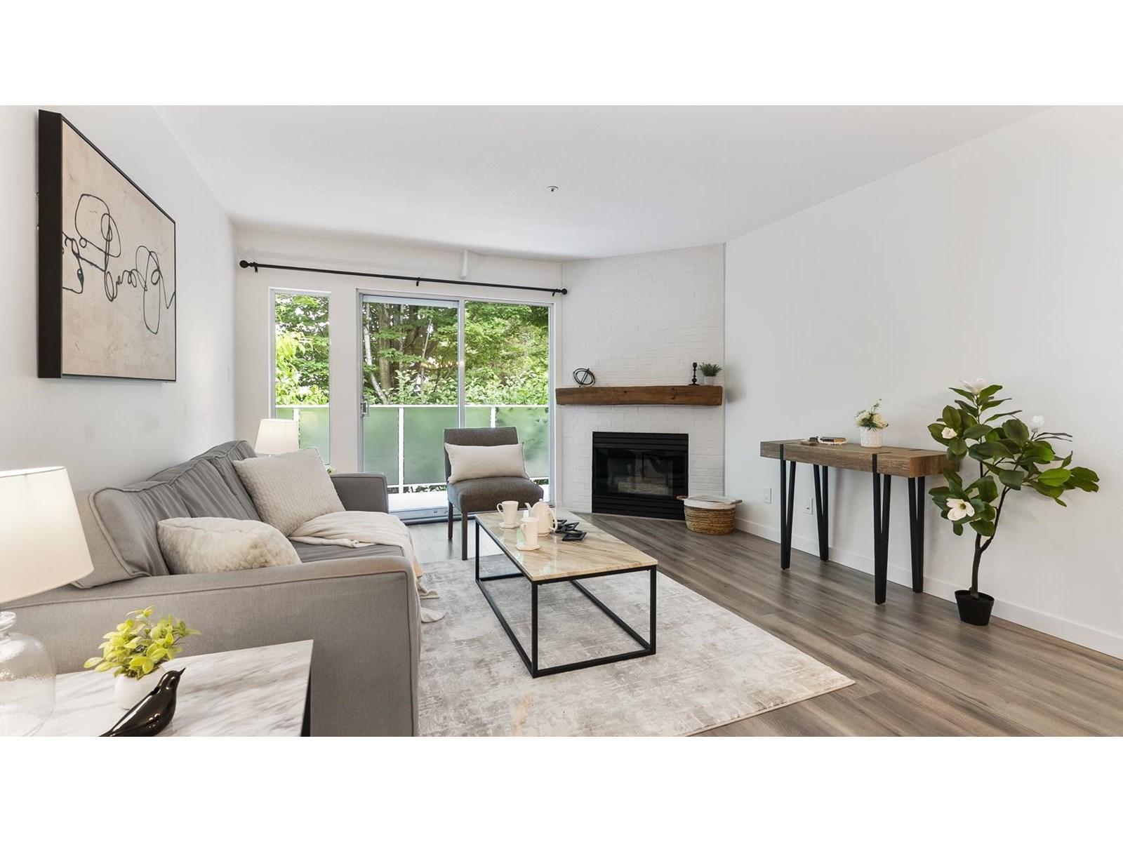 Photo 2 of 35 5668 208 Street, Langley BC