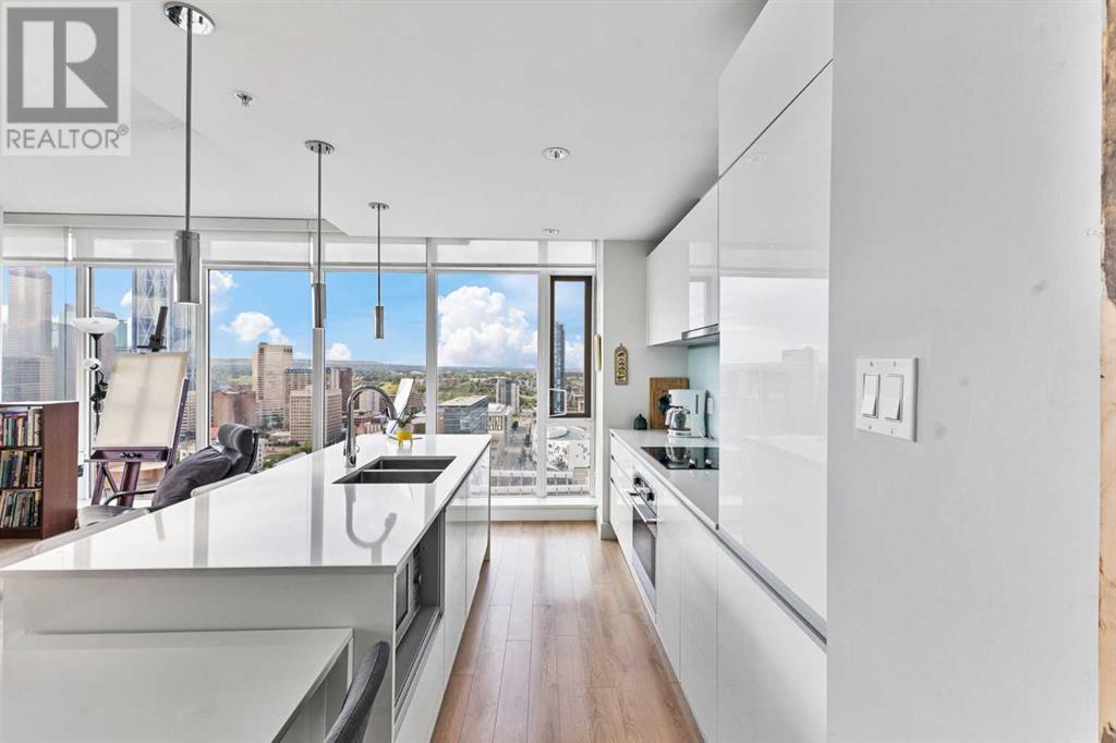 Single Family House for Sale in    Street SE Beltline Calgary 