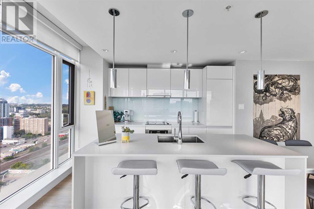 Single Family House for Sale in    Street SE Beltline Calgary 