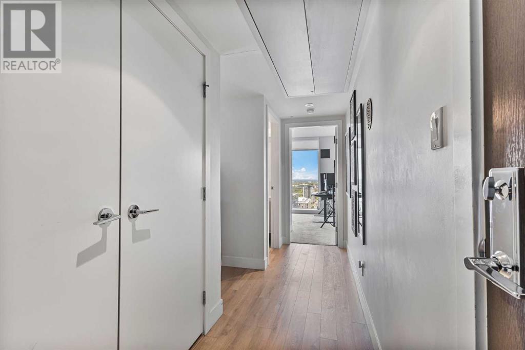 Single Family House for Sale in    Street SE Beltline Calgary 