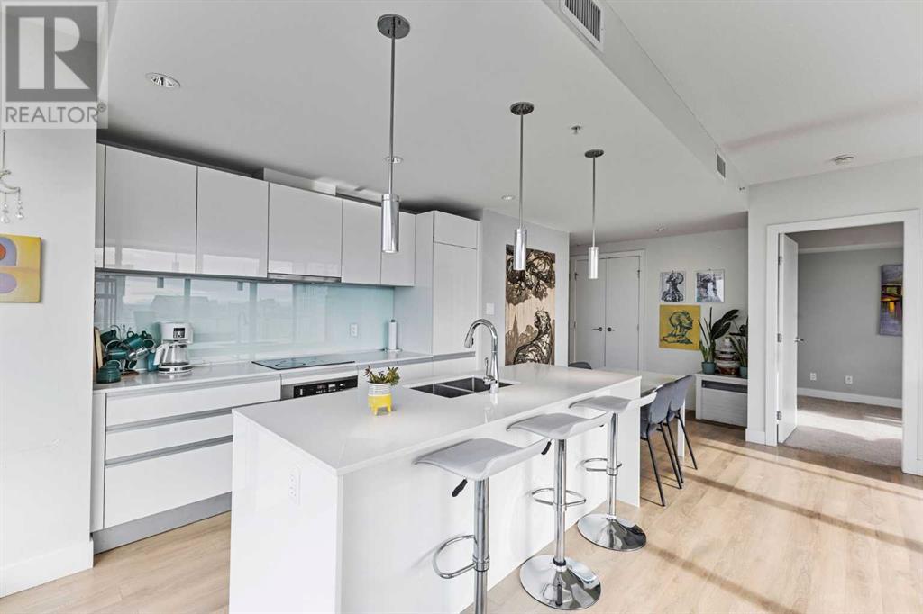 Single Family House for Sale in    Street SE Beltline Calgary 