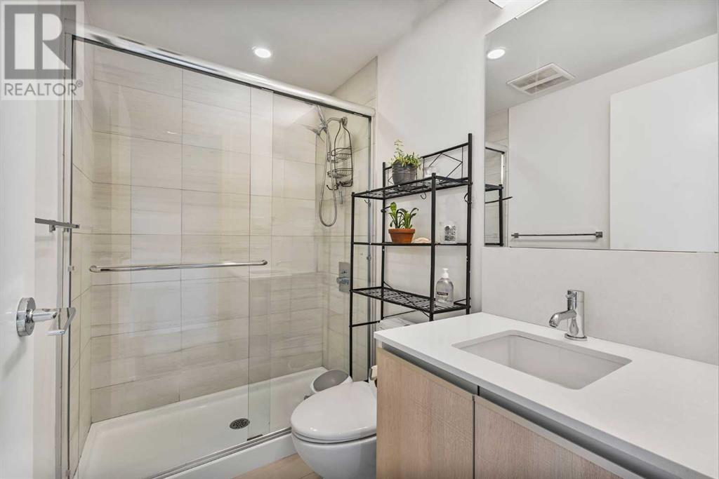 Single Family House for Sale in    Street SE Beltline Calgary 