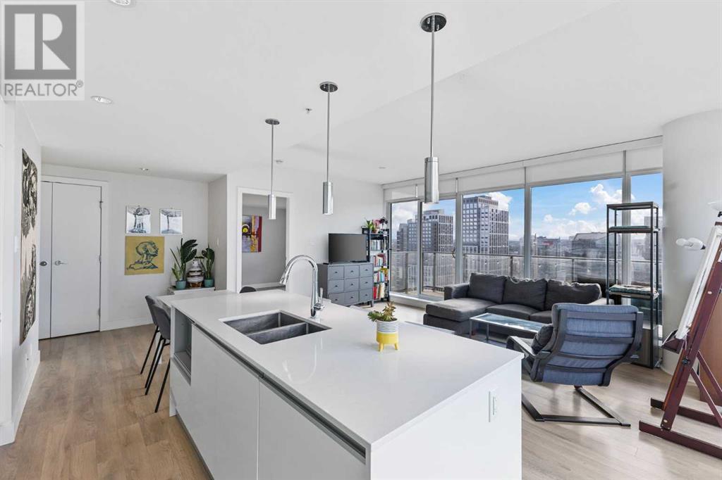 Single Family House for Sale in    Street SE Beltline Calgary 