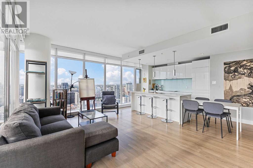 Single Family House for Sale in    Street SE Beltline Calgary 