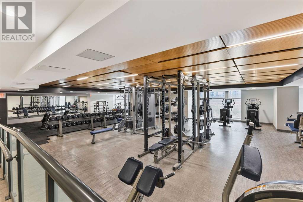Single Family House for Sale in    Street SE Beltline Calgary 