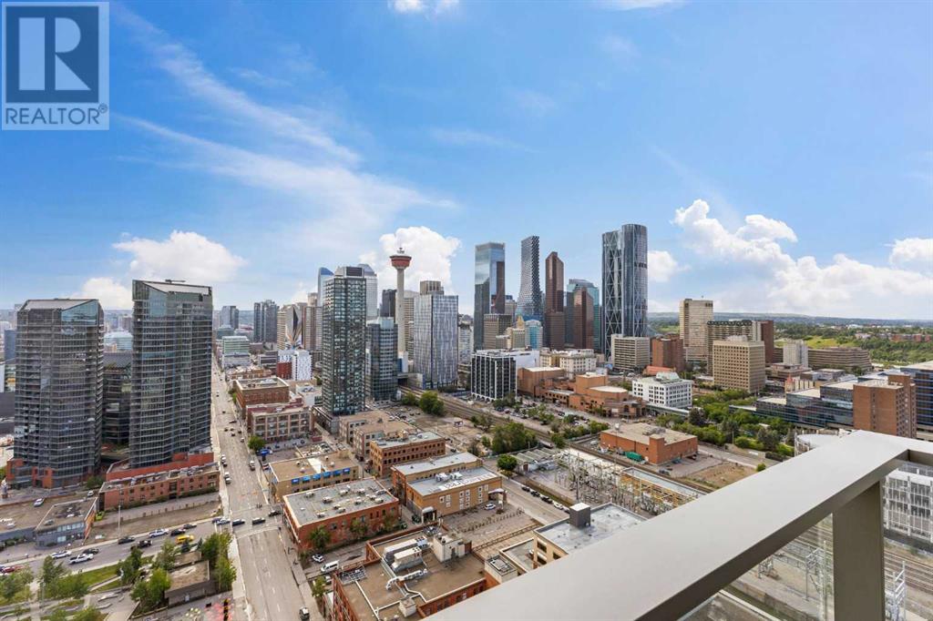 Single Family House for Sale in    Street SE Beltline Calgary 