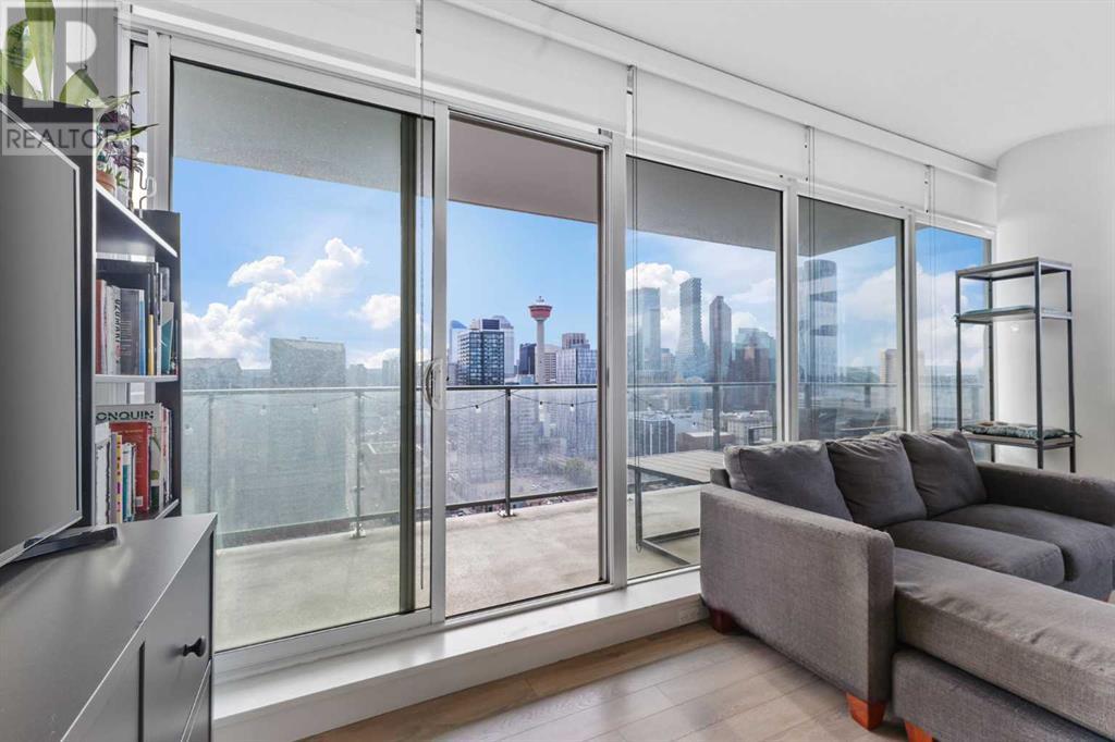 Single Family House for Sale in    Street SE Beltline Calgary 
