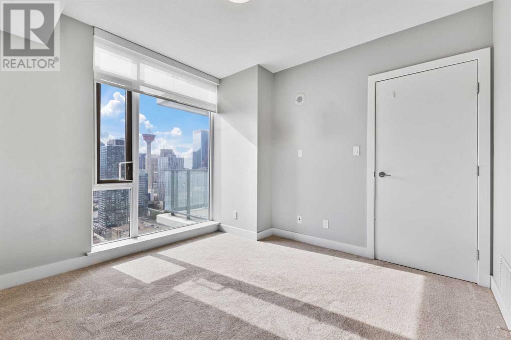 Single Family House for Sale in    Street SE Beltline Calgary 