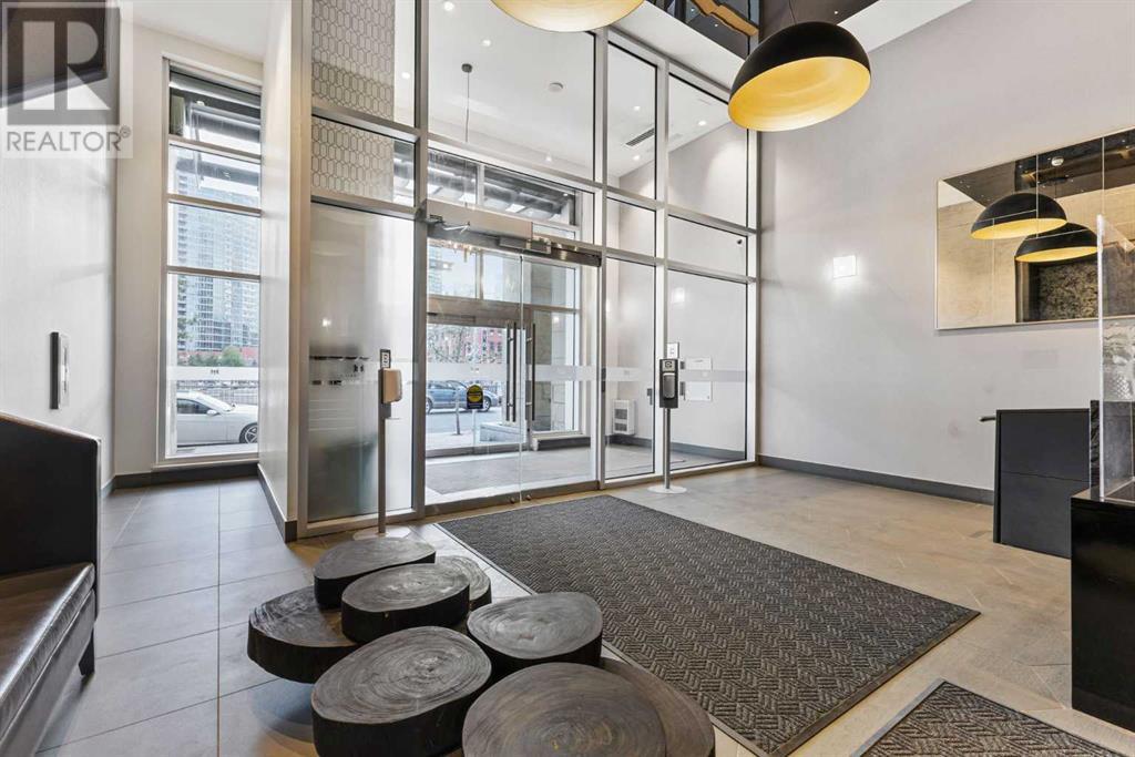 Single Family House for Sale in    Street SE Beltline Calgary 