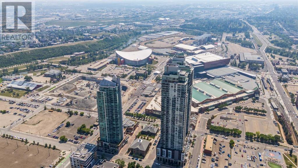 Single Family House for Sale in    Street SE Beltline Calgary 