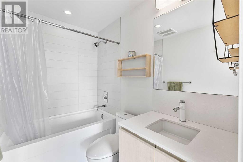 Single Family House for Sale in    Street SE Beltline Calgary 