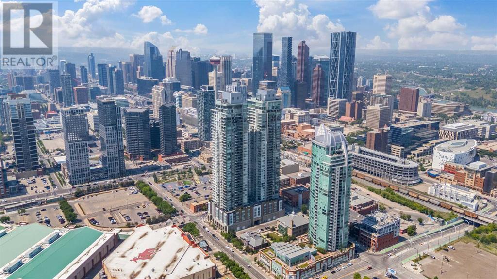 Single Family House for Sale in    Street SE Beltline Calgary 