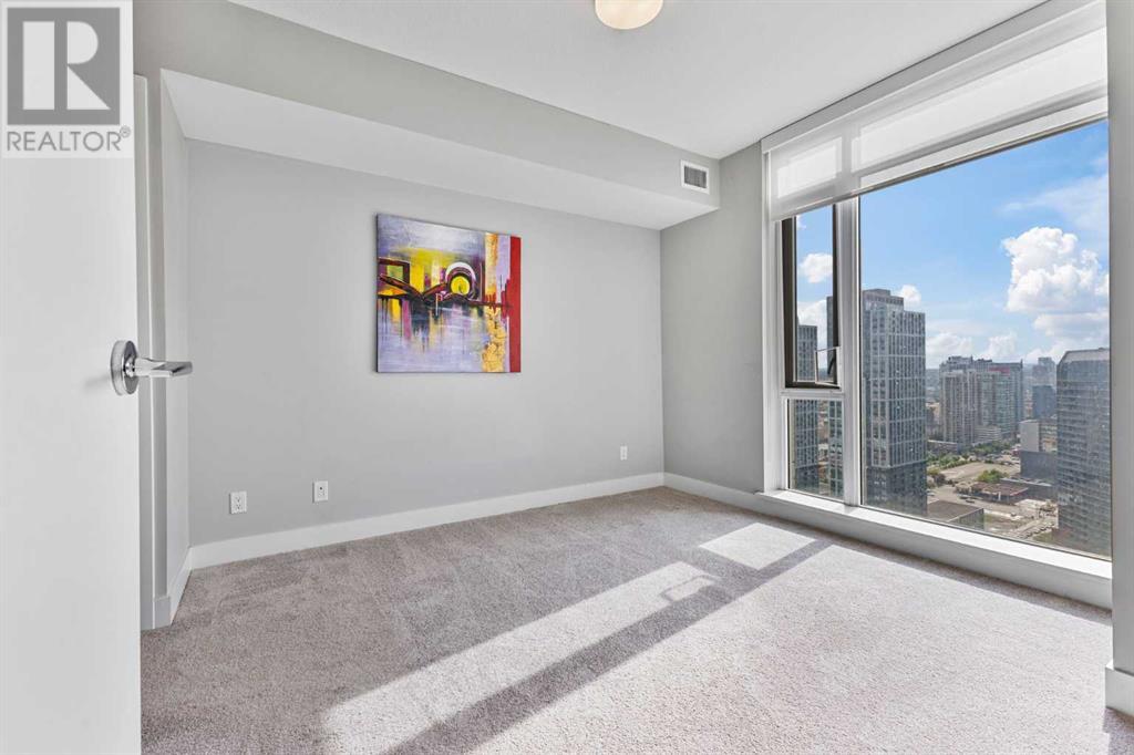 Single Family House for Sale in    Street SE Beltline Calgary 