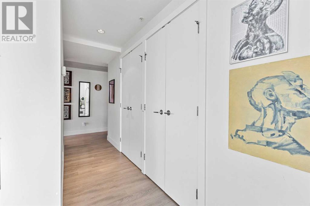 Single Family House for Sale in    Street SE Beltline Calgary 