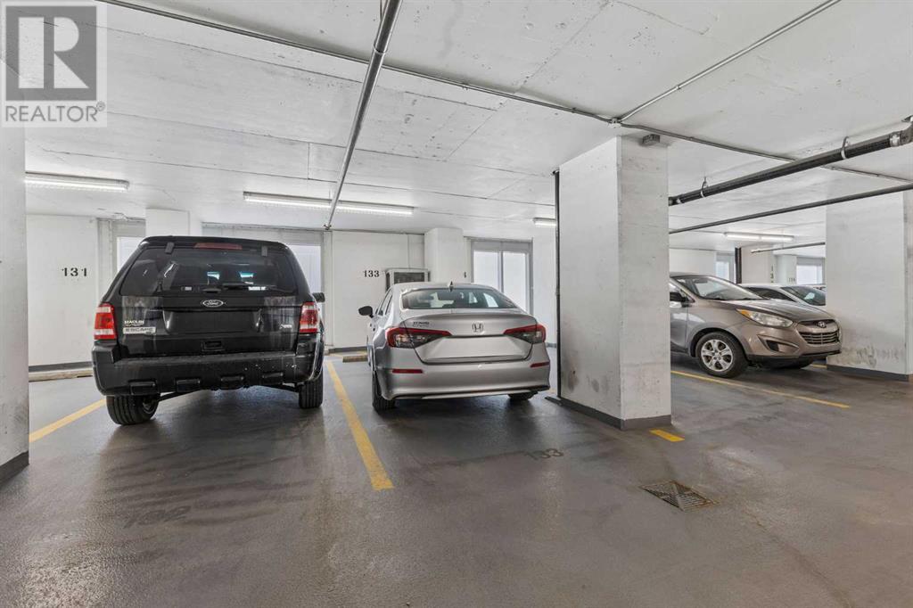 Single Family House for Sale in    Street SE Beltline Calgary 