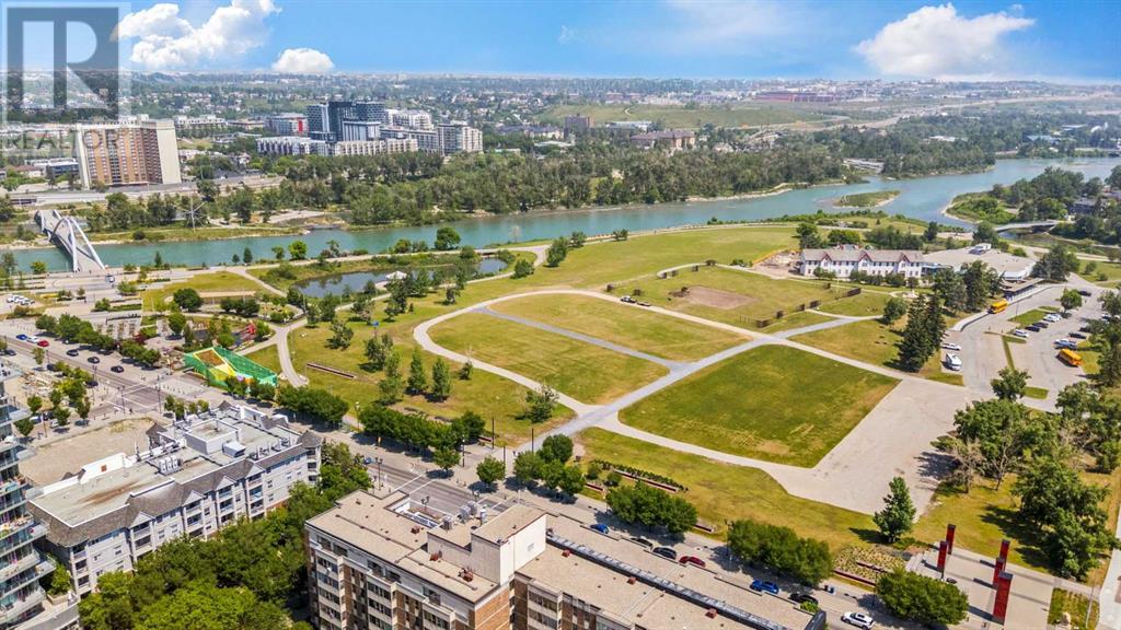 Single Family House for Sale in    Street SE Beltline Calgary 