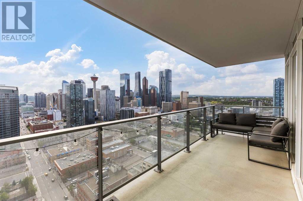 Single Family House for Sale in    Street SE Beltline Calgary 